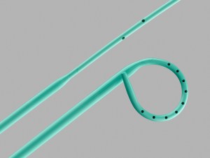 cateter-doble-j-endoureterotomia-euscfs-06002410-06002610-07002414-07002414