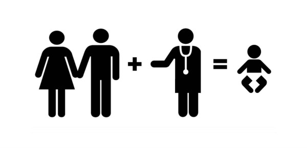 causas-de-infertilidad-en-la-mujer-como-se-trata-600x290