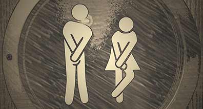 Incontinencia urinaria 01