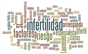 Infertilidad-ayuda-psicologica