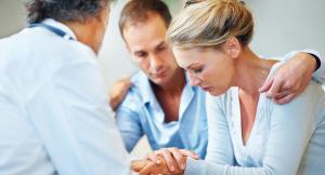 iStock_000016342526Medium_master_wide